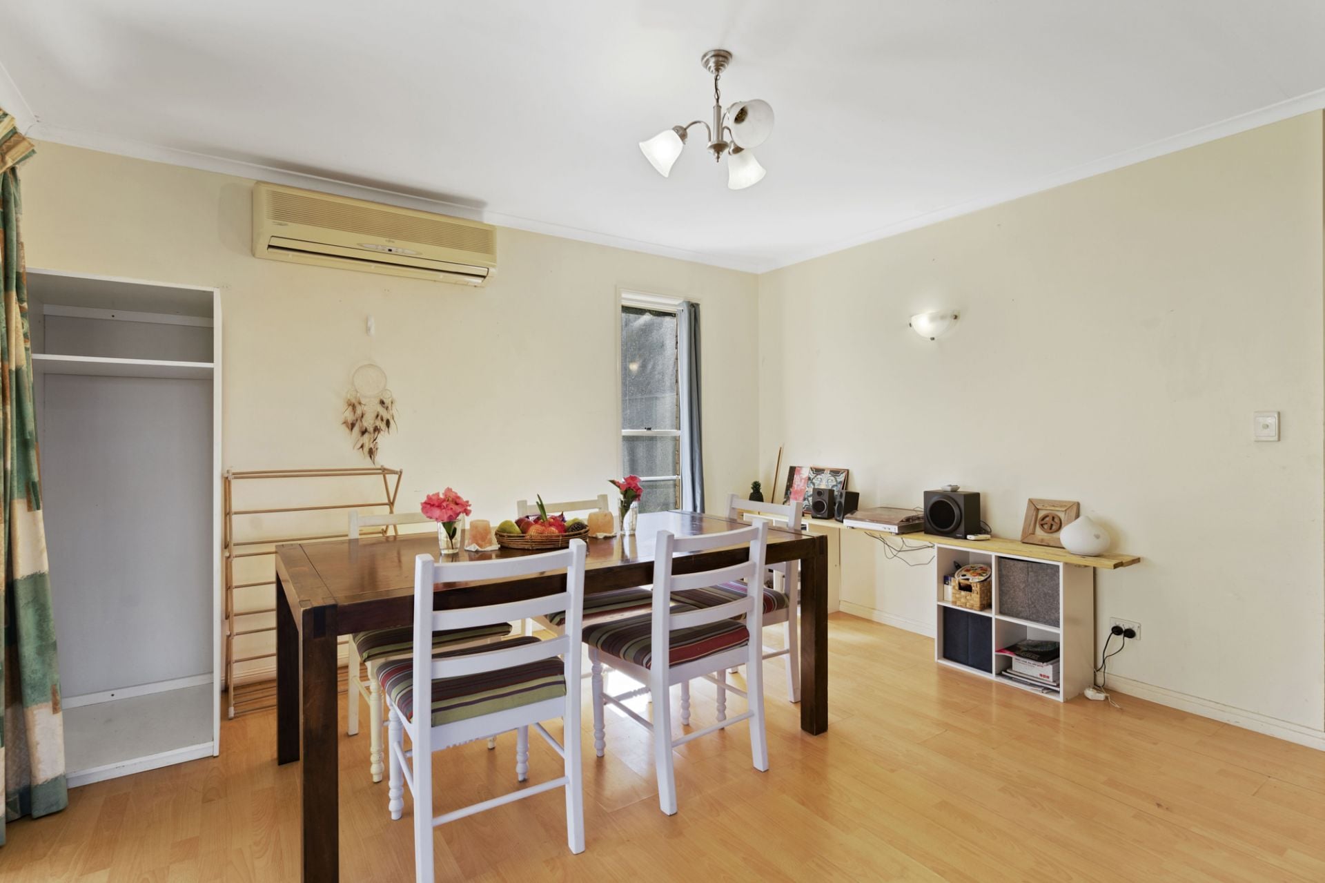 5 Birdwood Street Burnside QLD, Burnside - Thumbnail 7