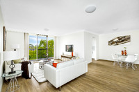 29/101 Wentworth Road, Strathfield