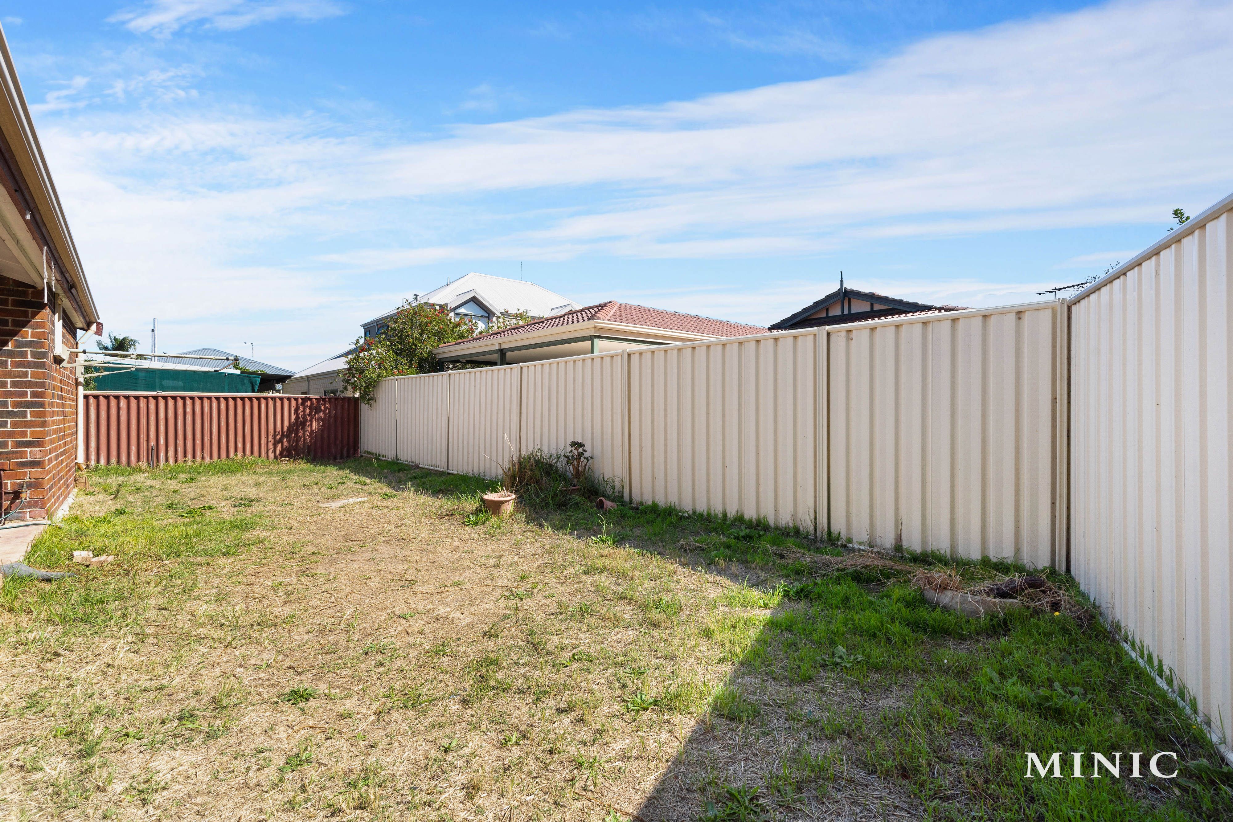 Real Estate For Sale 1/144 Gibbs Street East Cannington , WA