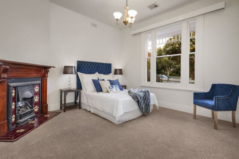 38 Gladstone Street, Kew - Thumbnail 6