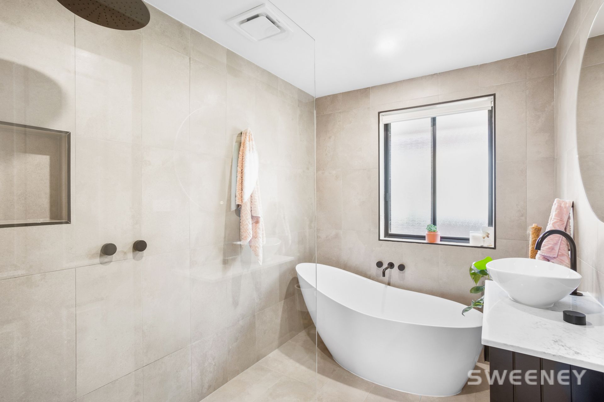 33 Powlett Street, Altona Meadows - Thumbnail 8