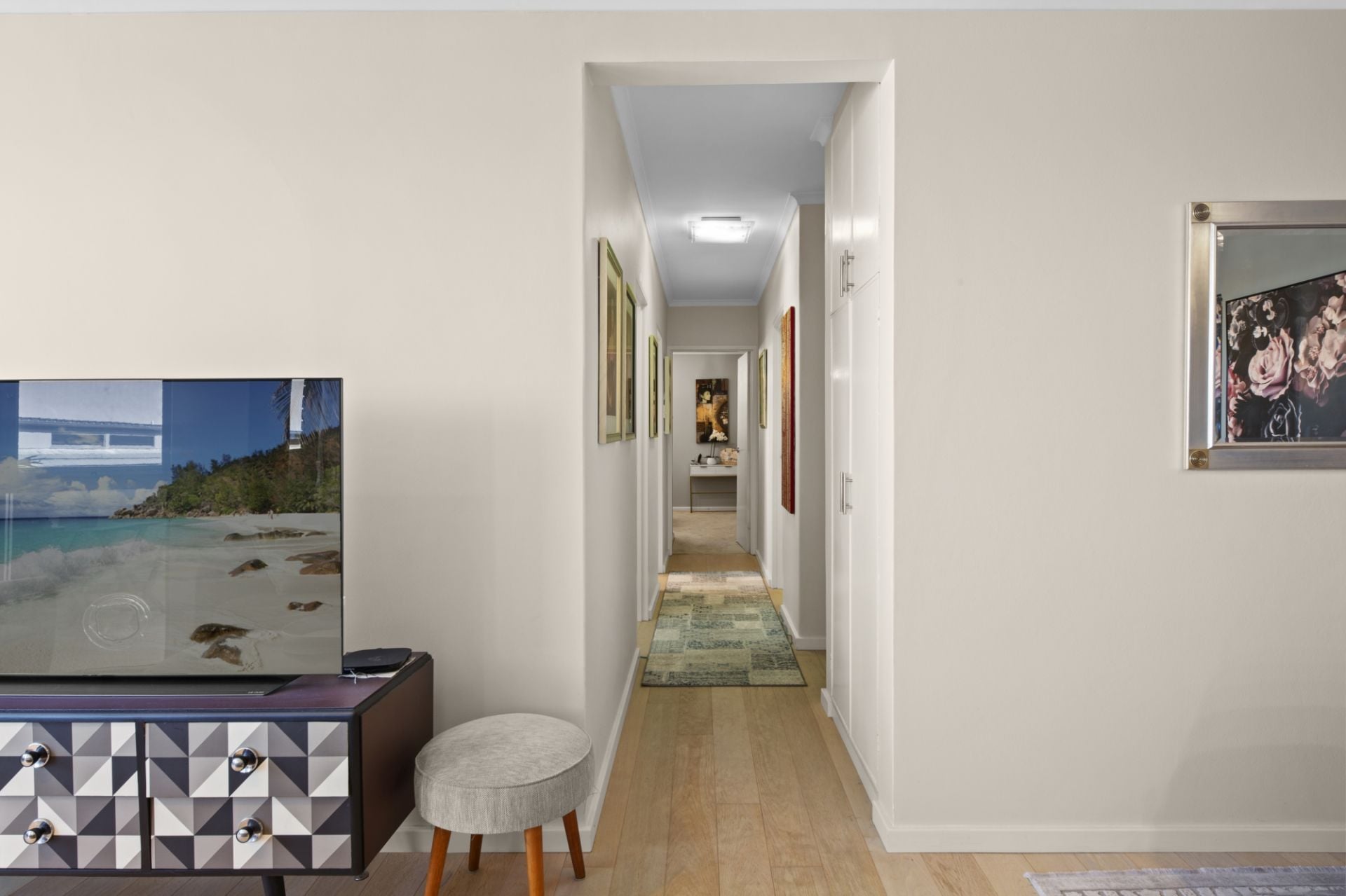 4/745-747 Old South Head Road, Vaucluse, Vaucluse - Thumbnail 6