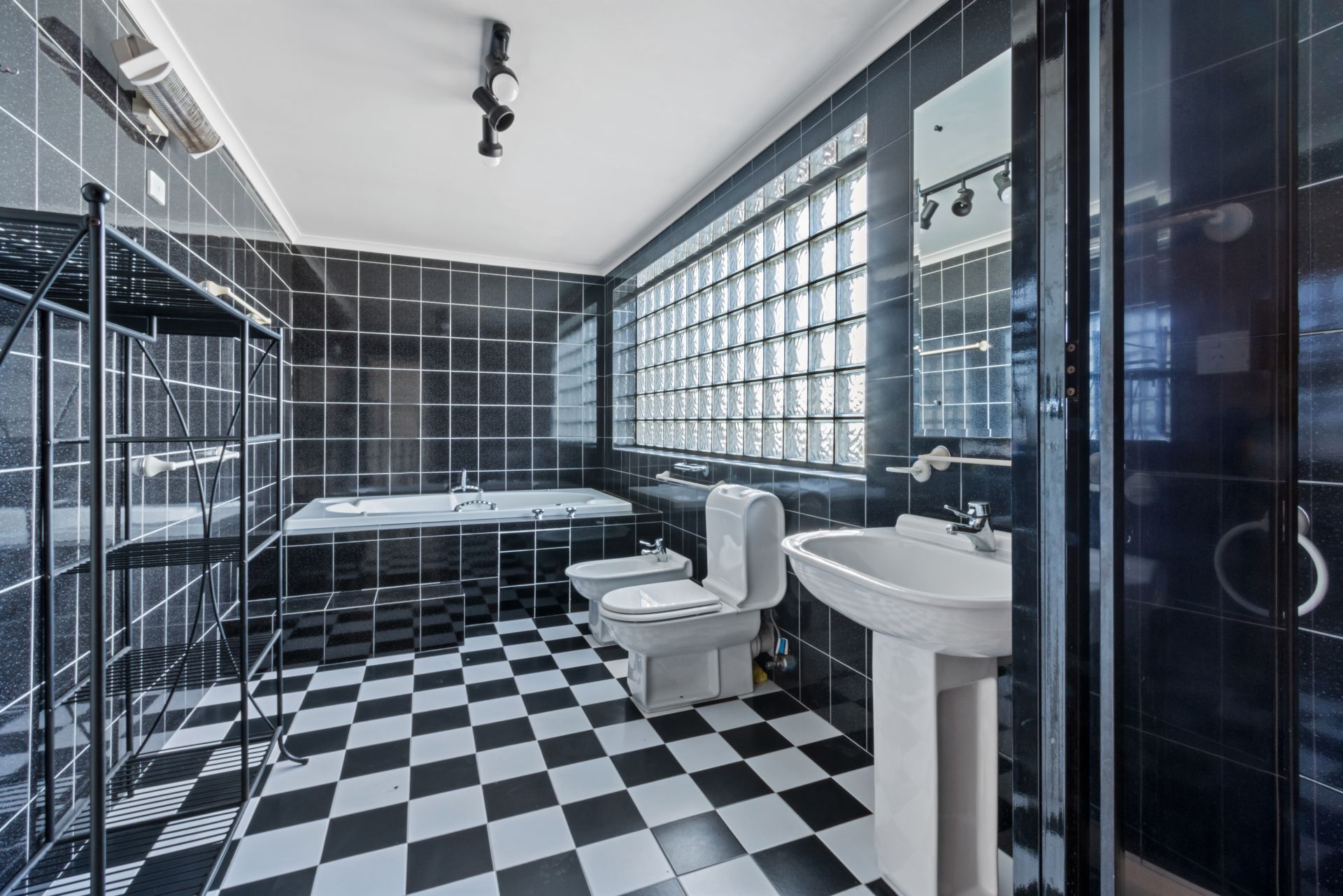 Fantastic Townhouse in the Heart of Northcote!