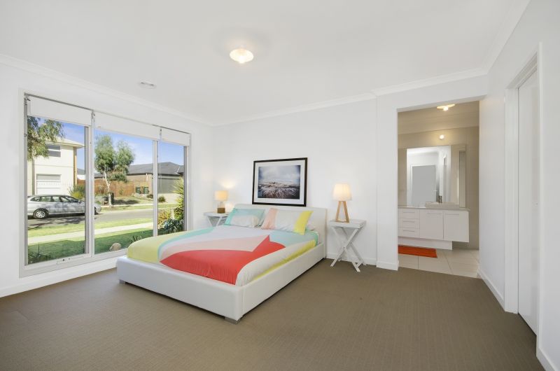 22 Baybrook Avenue Curlewis VIC, Curlewis - Thumbnail 8