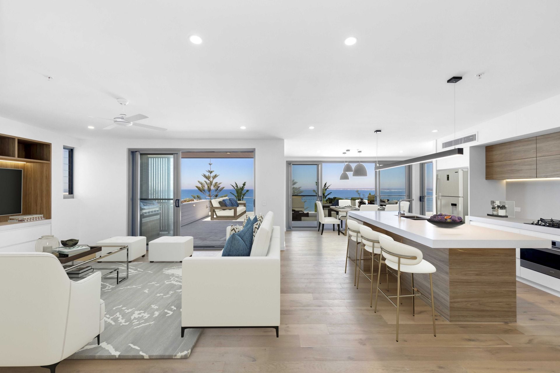 7/46 Victoria Terrace Kings Beach QLD, Kings Beach - Thumbnail 5