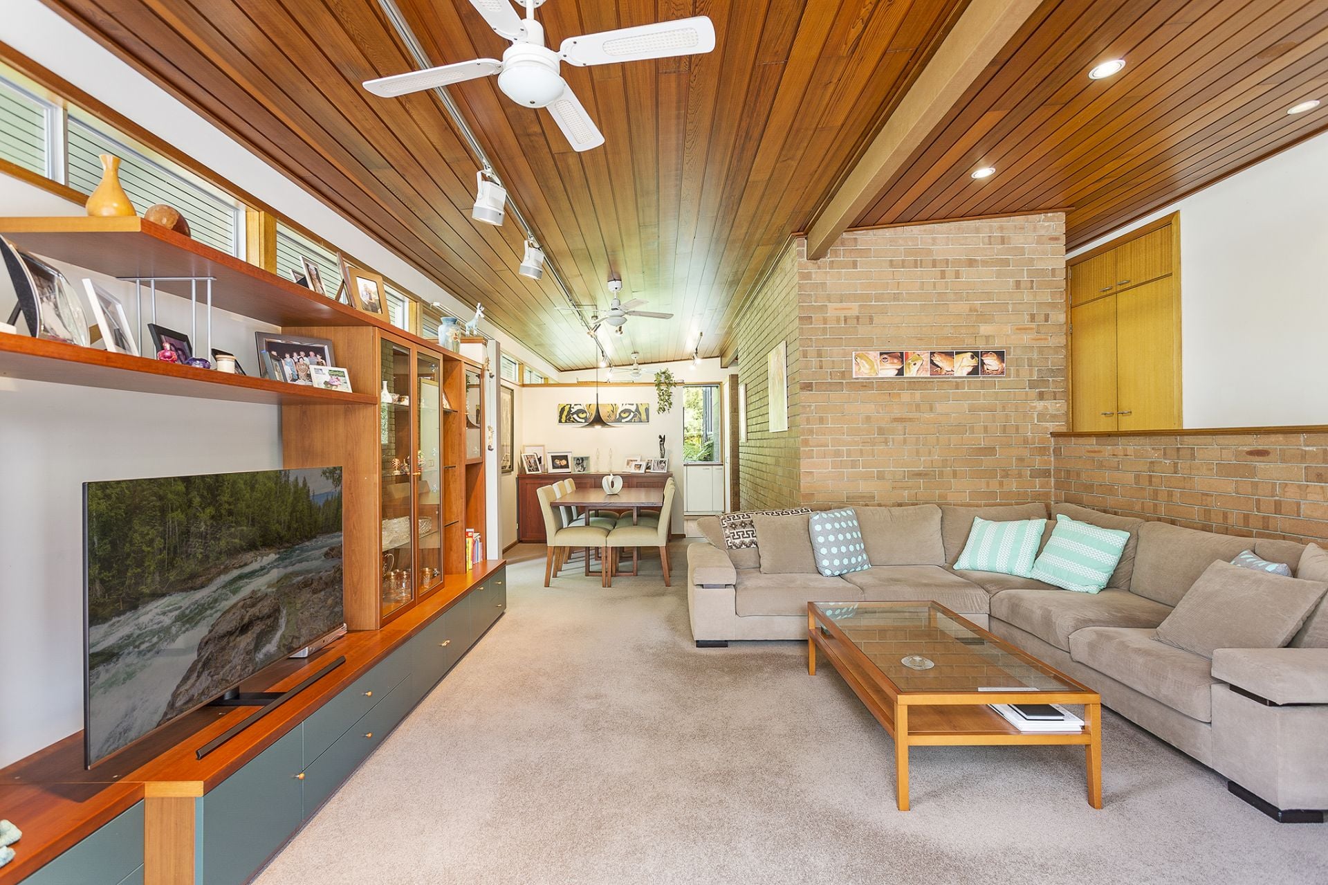 14 Pilbara Place Grays Point NSW, Grays Point - Thumbnail 6
