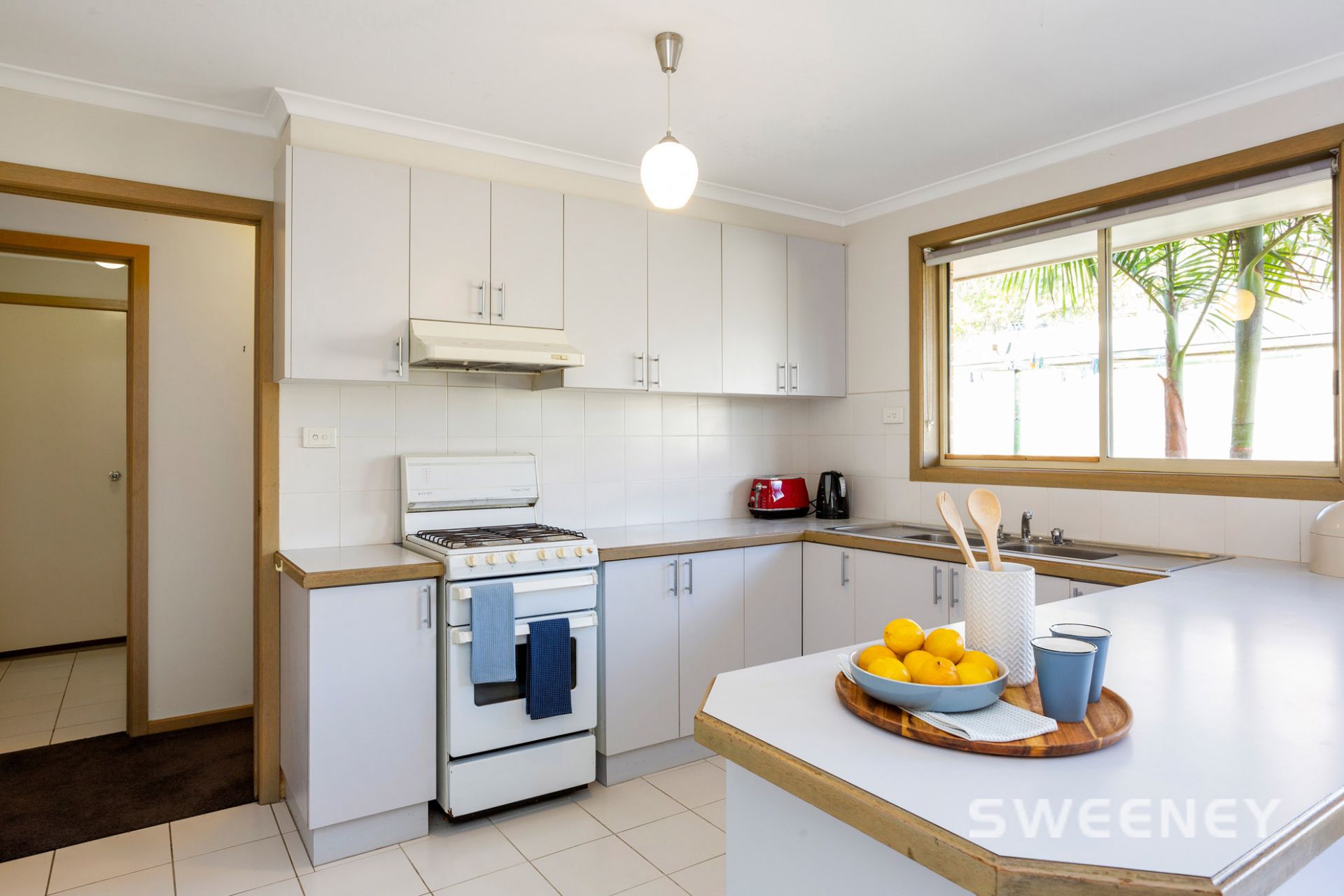 2/43 Shirley Street, Altona Meadows - Thumbnail 3
