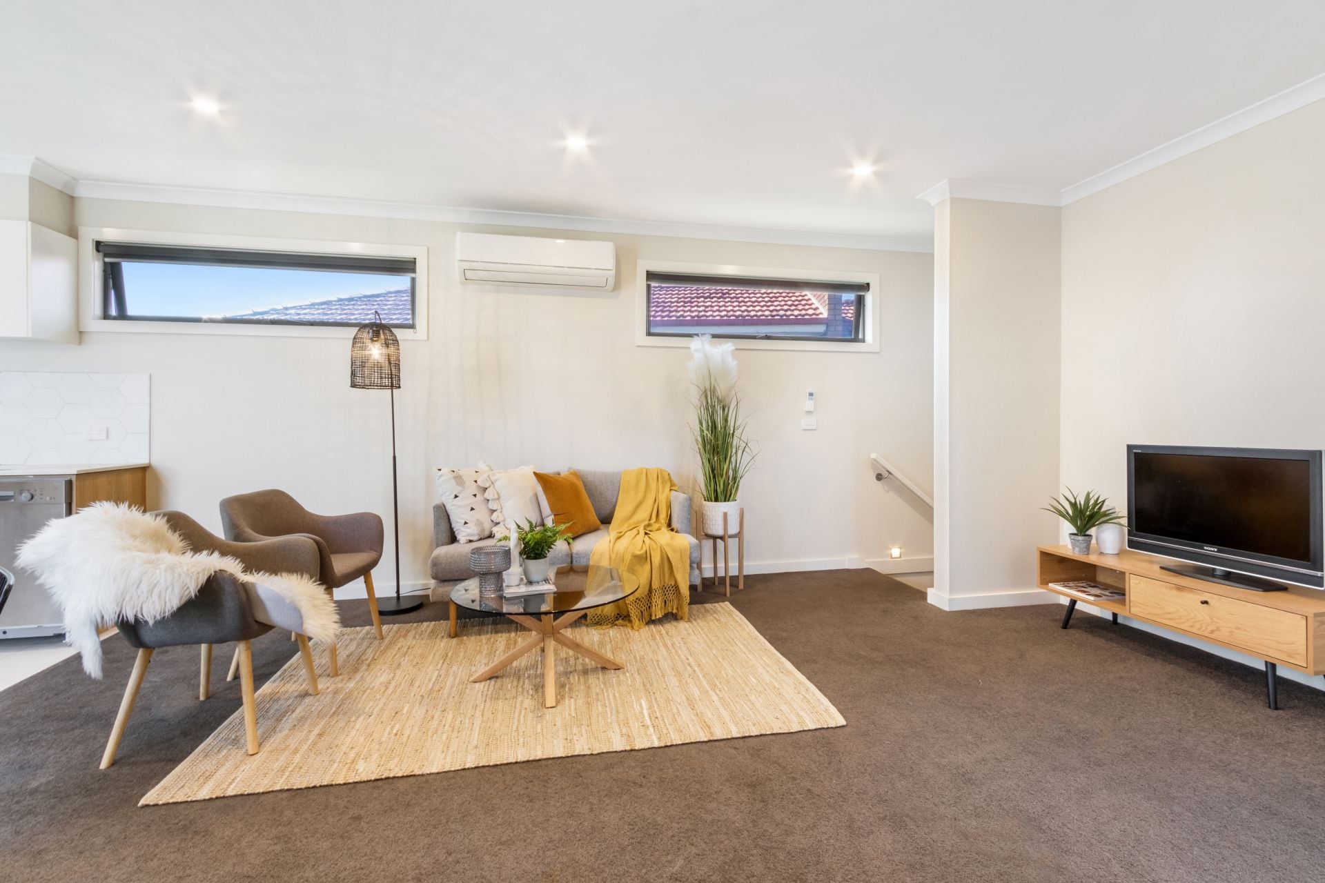 Architecturally Designed For The Most Extravagant Living