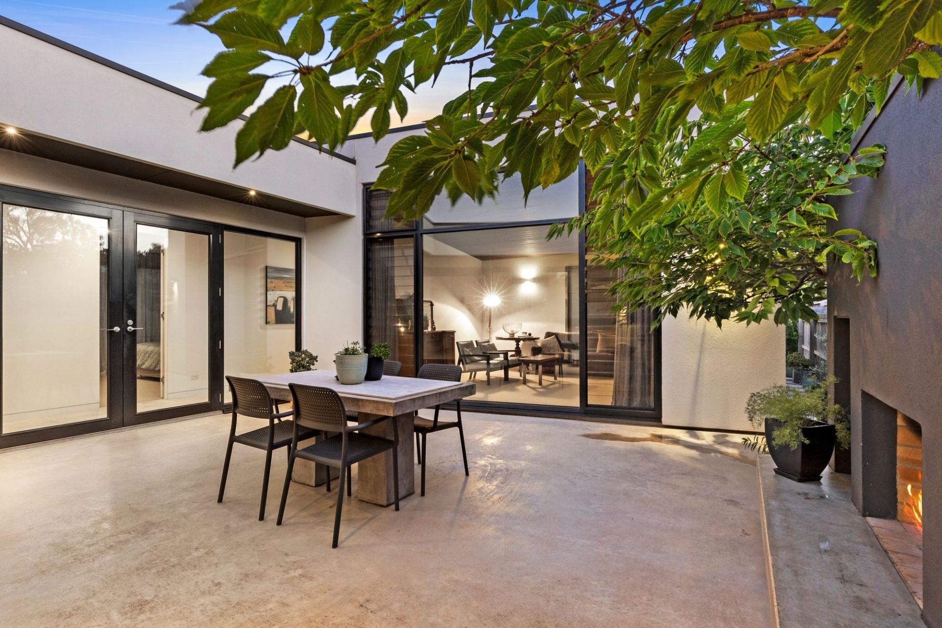 5 Noble Street Barwon Heads VIC, Barwon Heads - Thumbnail 5