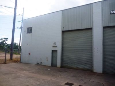 4/23 Burns Road, Heathcote