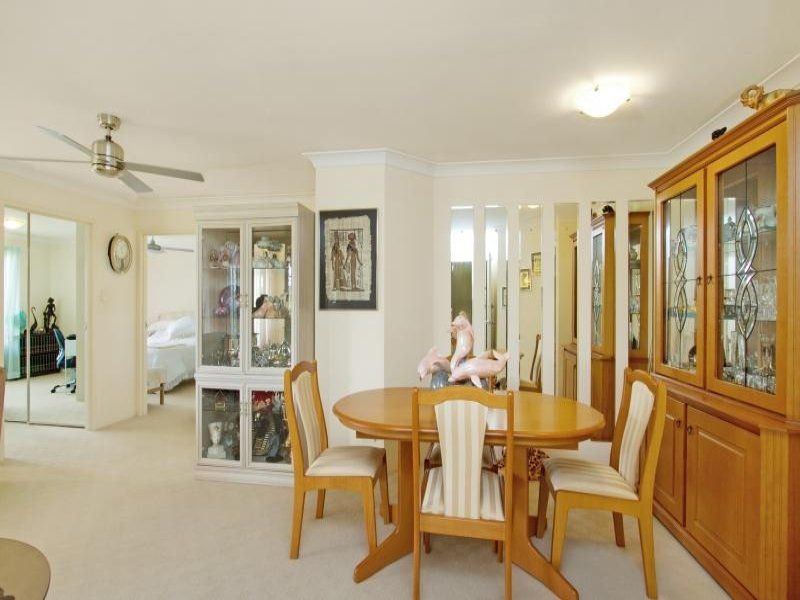 15/22 Binya Avenue TWEED HEADS NSW, Tweed Heads - Thumbnail 3