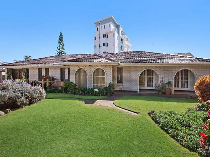 6 Florence Place TWEED HEADS NSW, Tweed Heads - Thumbnail 2