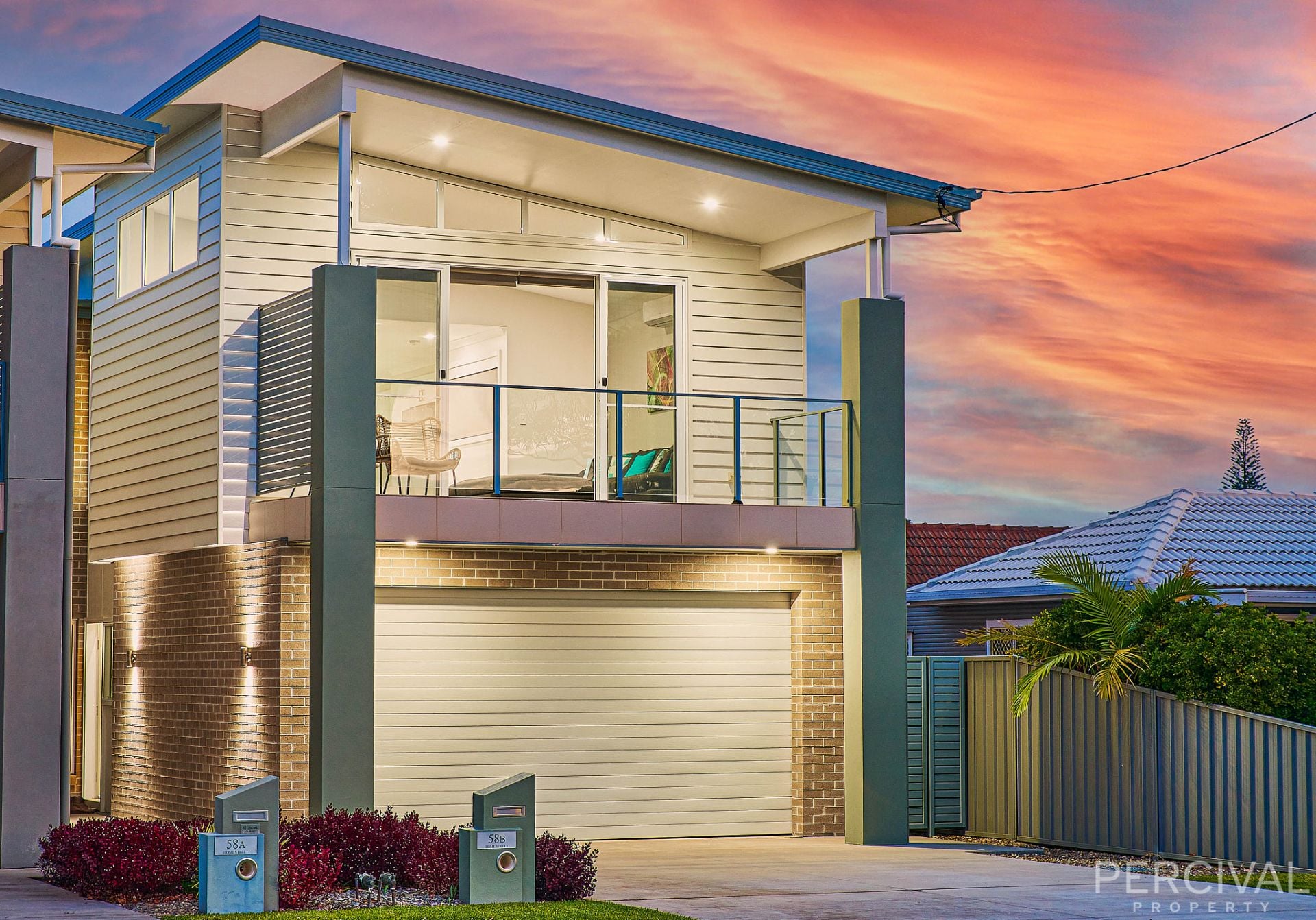 58B Home Street Port Macquarie NSW, Port Macquarie - Thumbnail 2