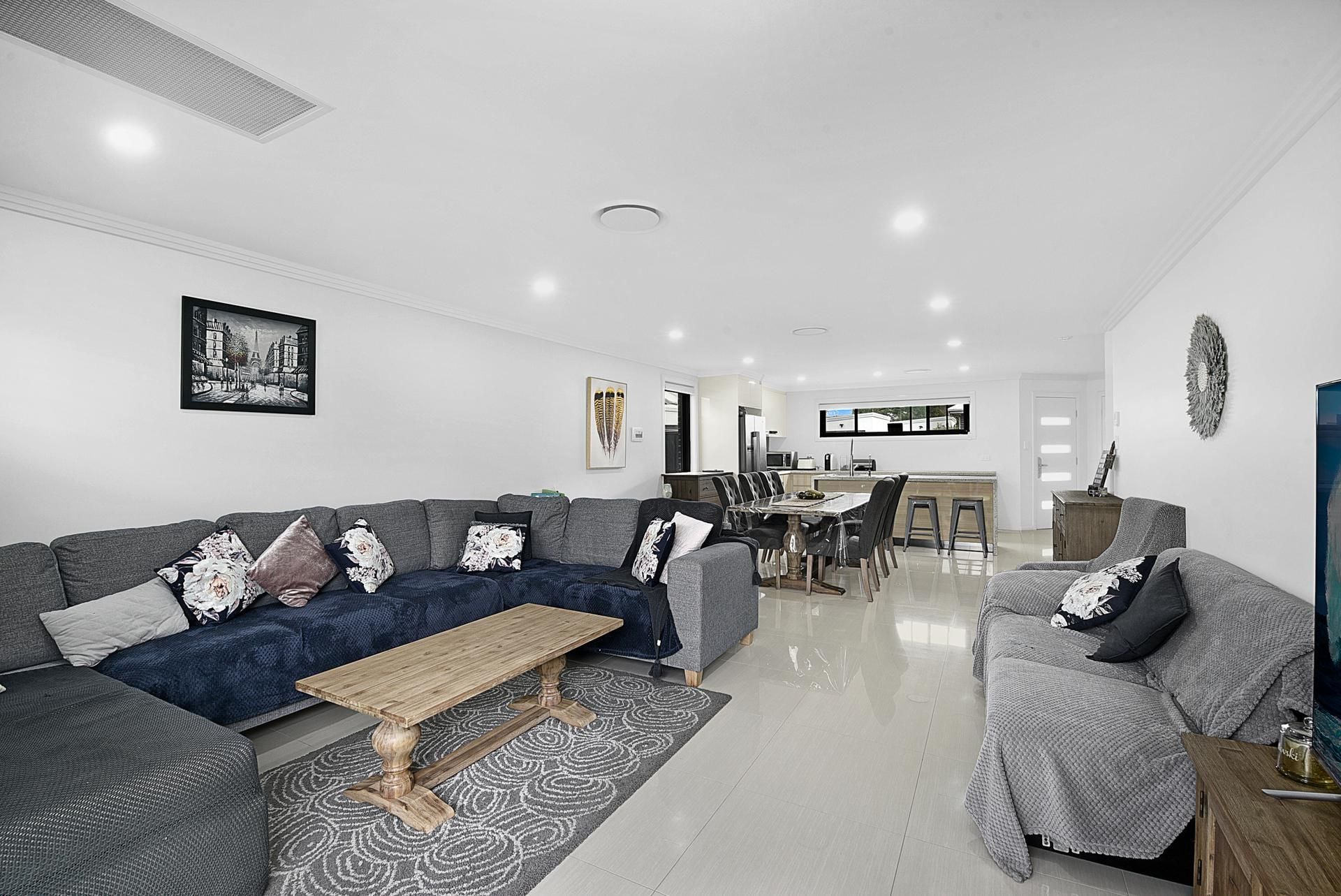 10/10-12 Claribel Street Bankstown NSW, Bankstown - Thumbnail 2