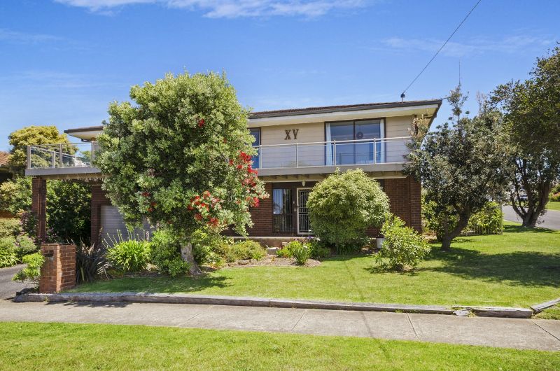 15 Trevally Drive Ocean Grove VIC, Ocean Grove - Thumbnail 8