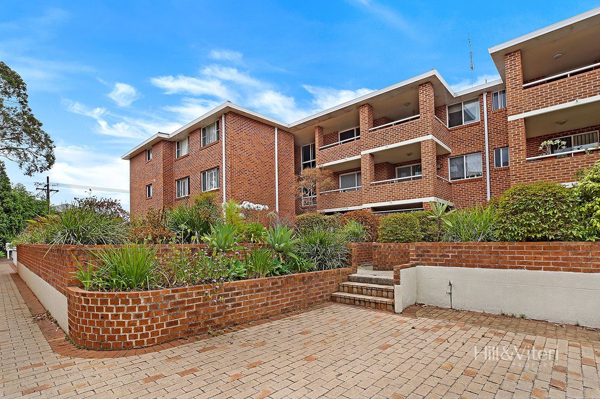 13/1084 Old Princes Highway, Engadine NSW 2233