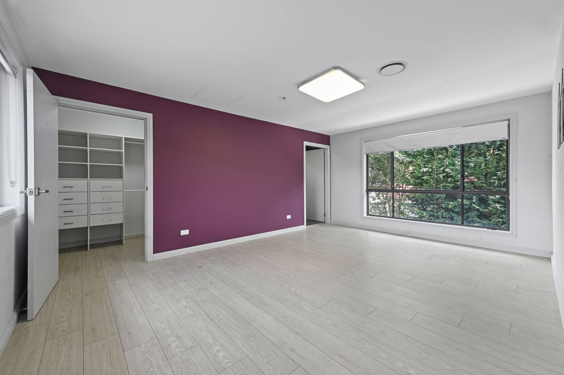 Real Estate For Lease 10A Frith Avenue Normanhurst , NSW