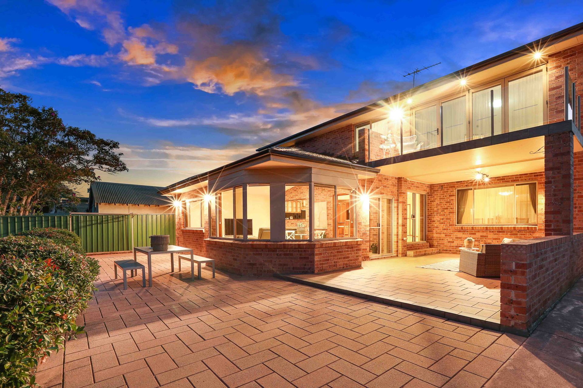 146 Kareena Road, Miranda, Caringbah - Thumbnail 6