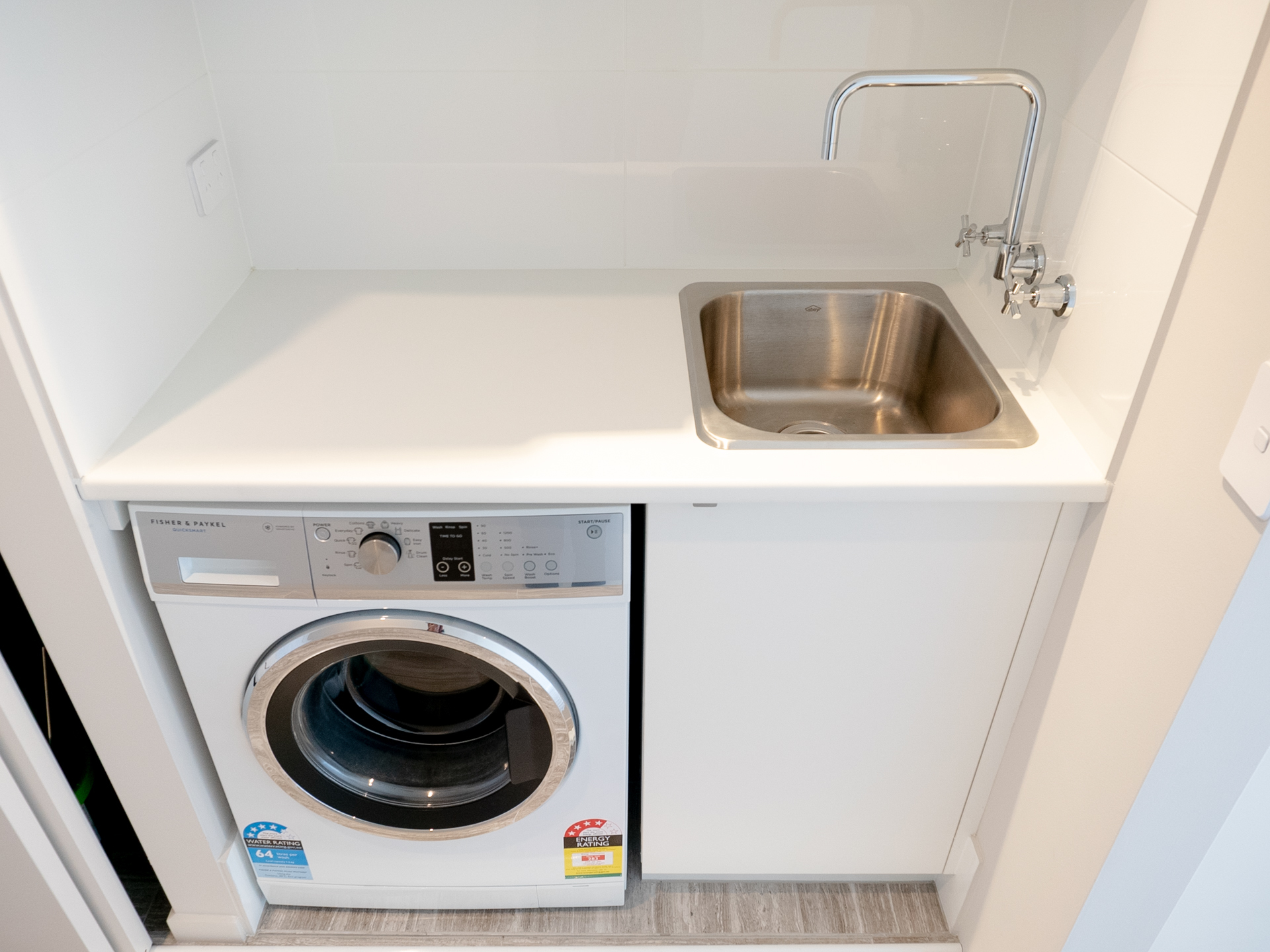 32/123 Park Beach Road, Coffs Harbour NSW 2450