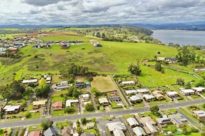 43A River Road, Ambleside, Ambleside - Thumbnail 4