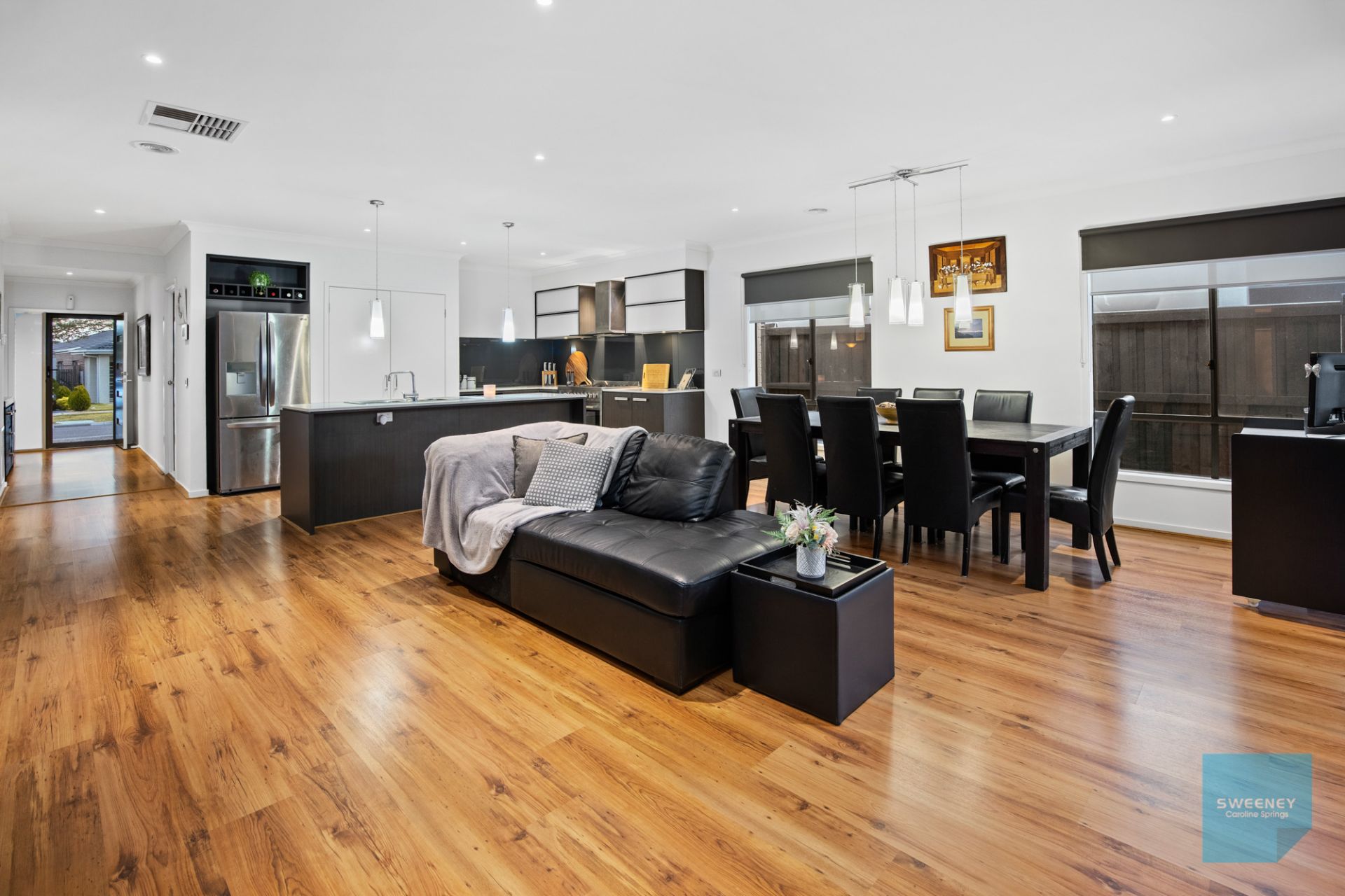 46 Annecy Boulevard, Fraser Rise - Thumbnail 7