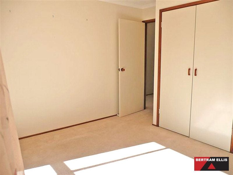 3/50 Embling Street, Wanniassa - Thumbnail 7
