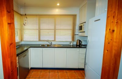 3
 
 
 
  
 
 
 1
 
 
 
  
 
 
 1
 
 
 
 
 
 
 
 17 Percy Street, Devonport TAS 7310, Devonport - Thumbnail 4