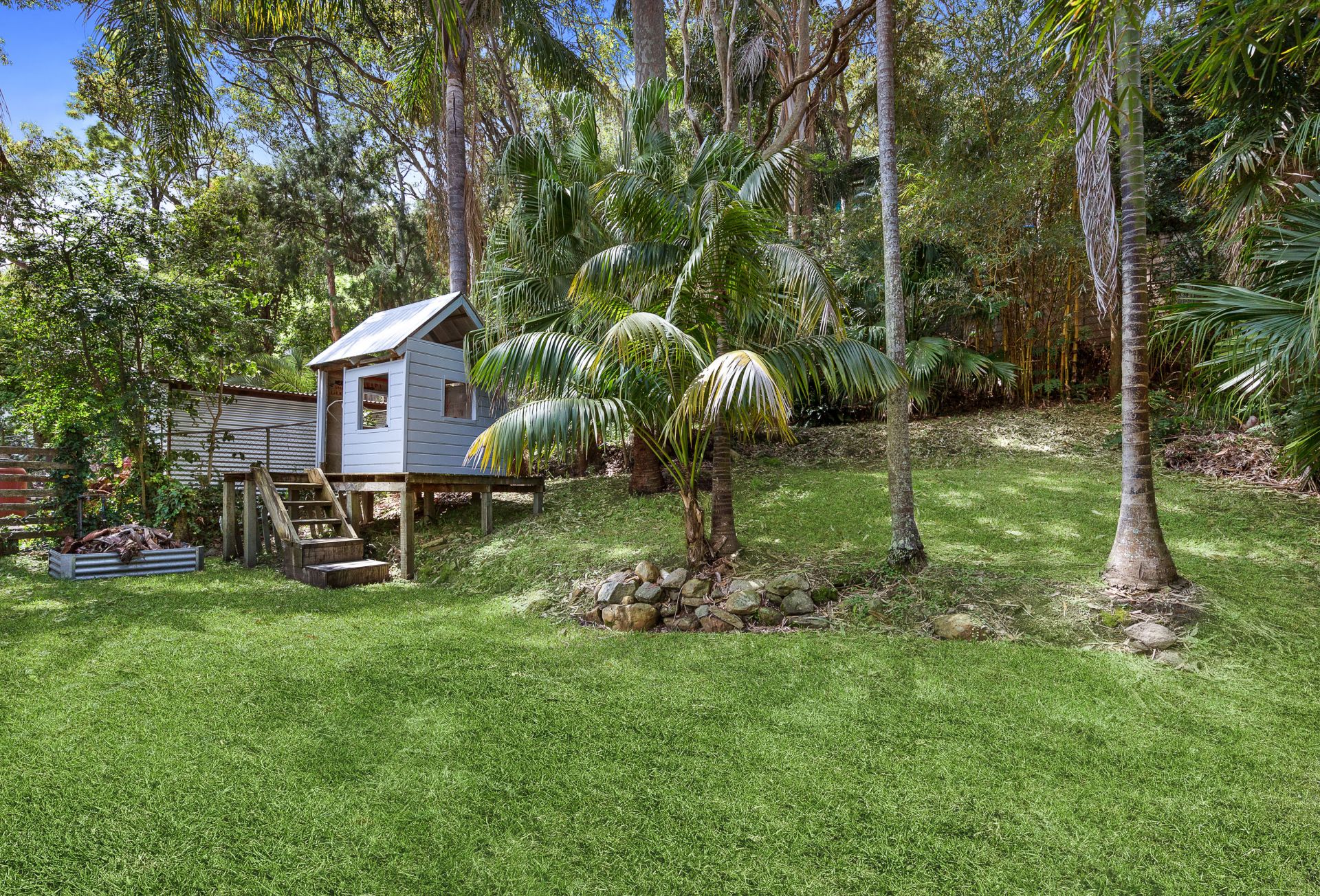 782 Barrenjoey Road Palm Beach NSW, Palm Beach - Thumbnail 6