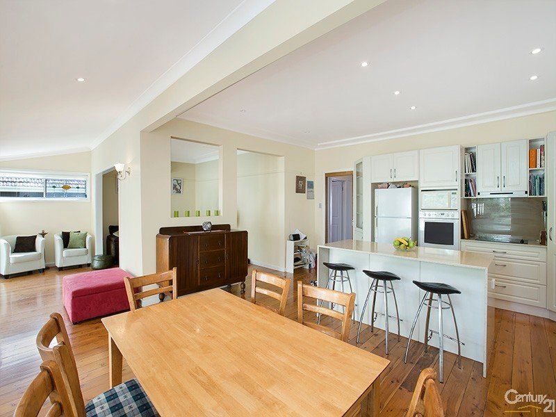 9 Seventh Avenue, JANNALI, Jannali - Thumbnail 4