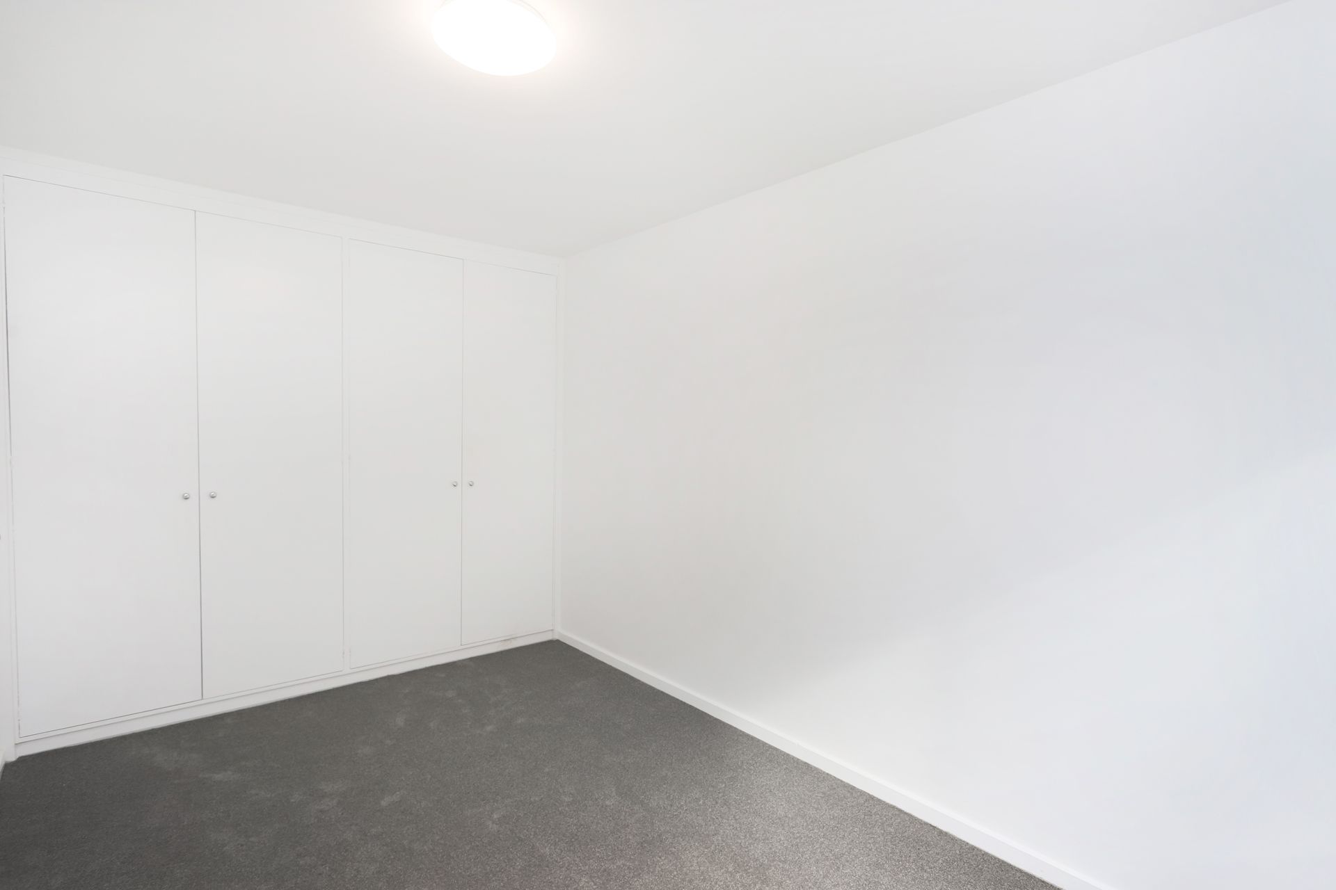 5/32 Macpherson Street Footscray VIC, Footscray - Thumbnail 8