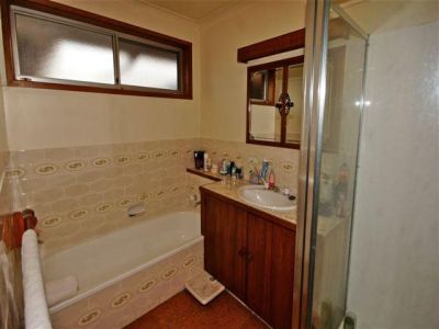 3
 
 
 
  
 
 
 1
 
 
 
  
 
 
 1
 
 
 
 
 
 
 
 128 Nixon Street, DEVONPORT TAS 7310, Devonport - Thumbnail 8
