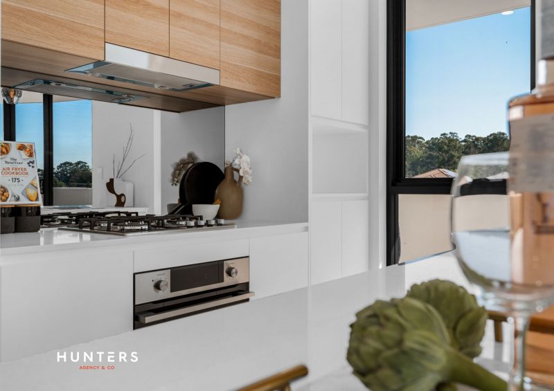 90-98 Glenmore Ridge Drive, Glenmore Park