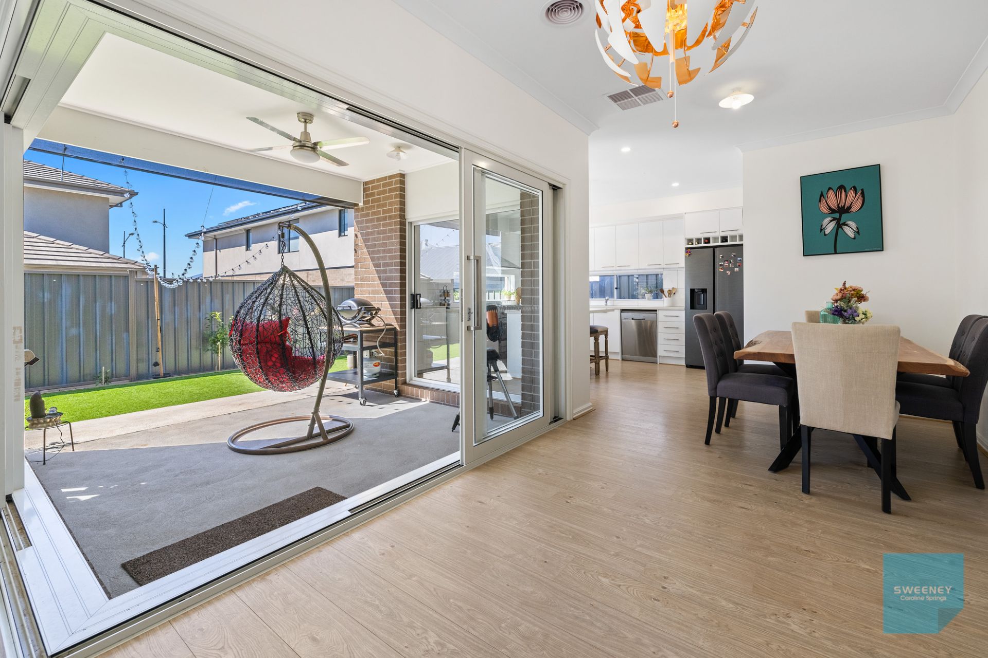 83 Legrange Crescent, Fraser Rise - Thumbnail 7