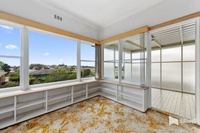 3
 
 
 
  
 
 
 1
 
 
 
  
 
 
 1
 
 
 
 
 
 
 
 232 Best Street, Devonport TAS 7310, Devonport - Thumbnail 7