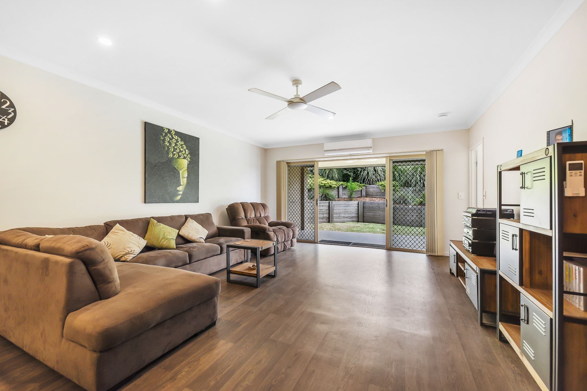 2/8 Honeybee Lane Burnside QLD, Burnside - Thumbnail 7