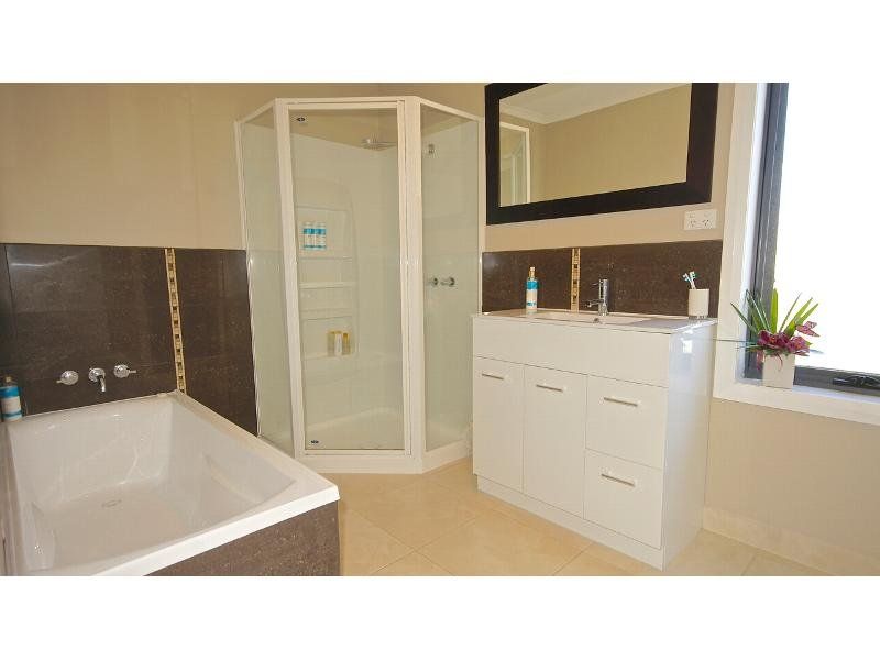 2
 
 
 
  
 
 
 1
 
 
 
  
 
 
 1
 
 
 
 
 
 
 
 63 Gunn Street, DEVONPORT TAS 7310, Devonport - Thumbnail 8