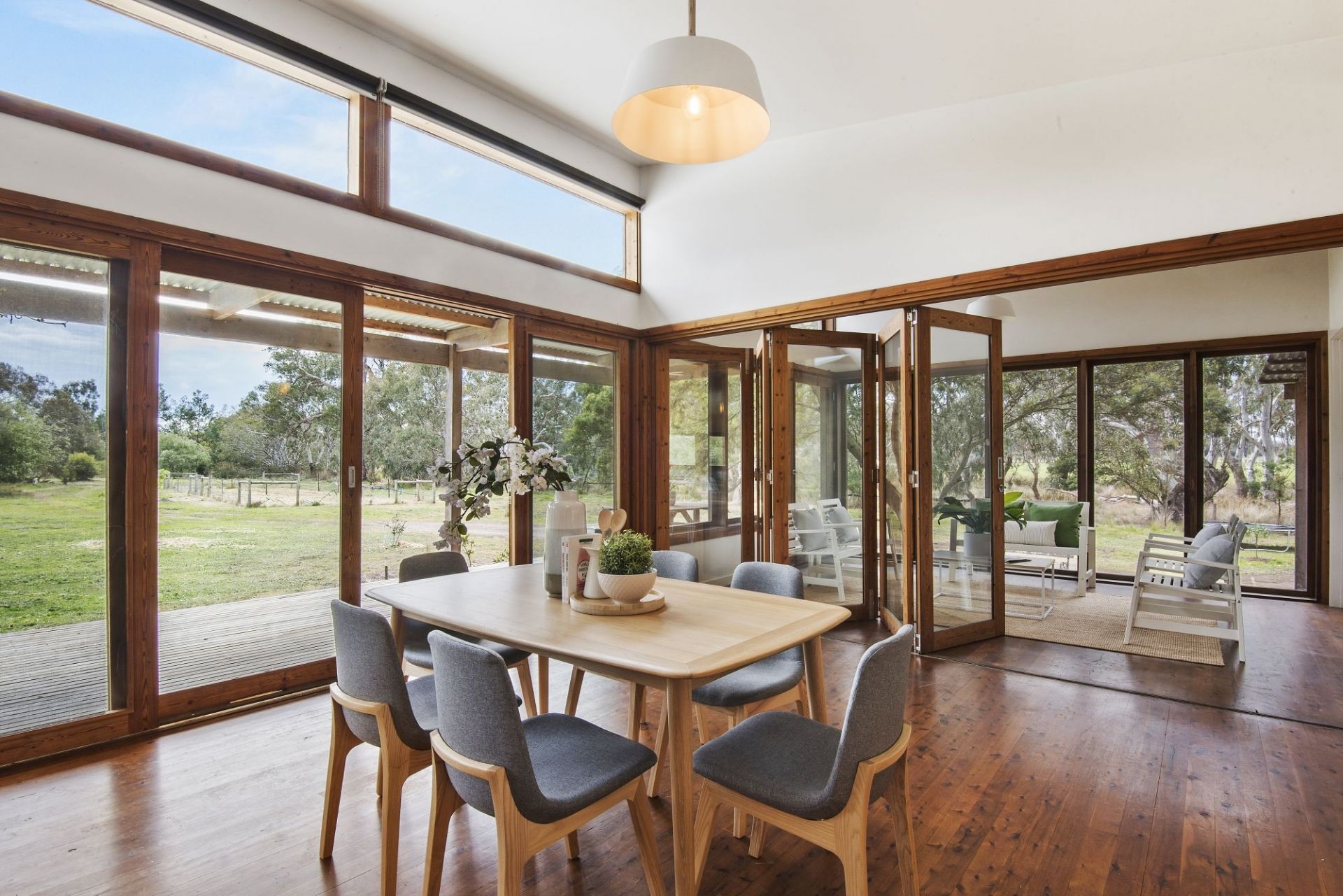 1640 Bellarine Highway Wallington VIC, Wallington - Thumbnail 5