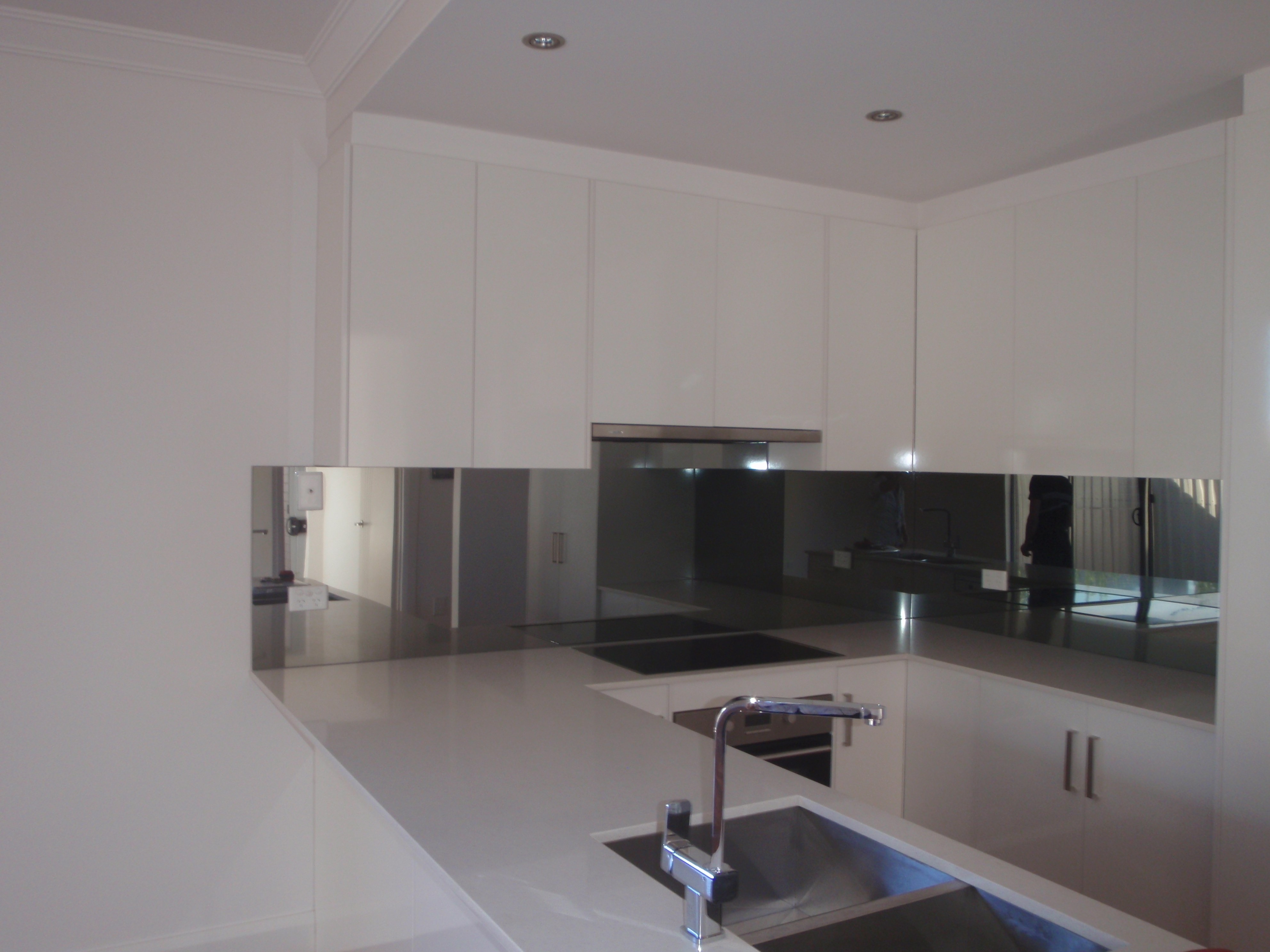 3a  Devonshire Avenue Fulham Gardens 5024
