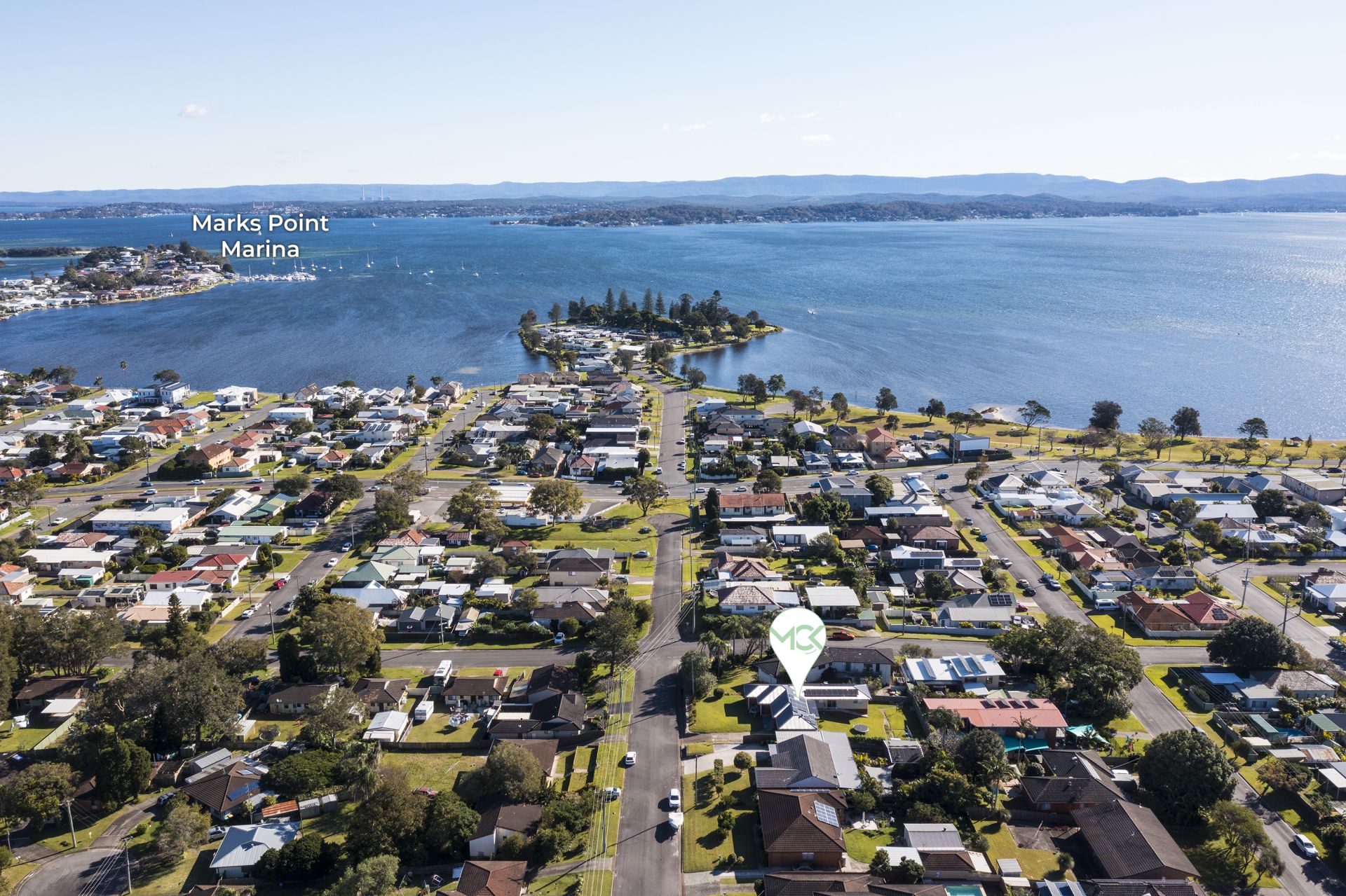 13 Marriot Street Belmont South NSW, Belmont South - Thumbnail 3