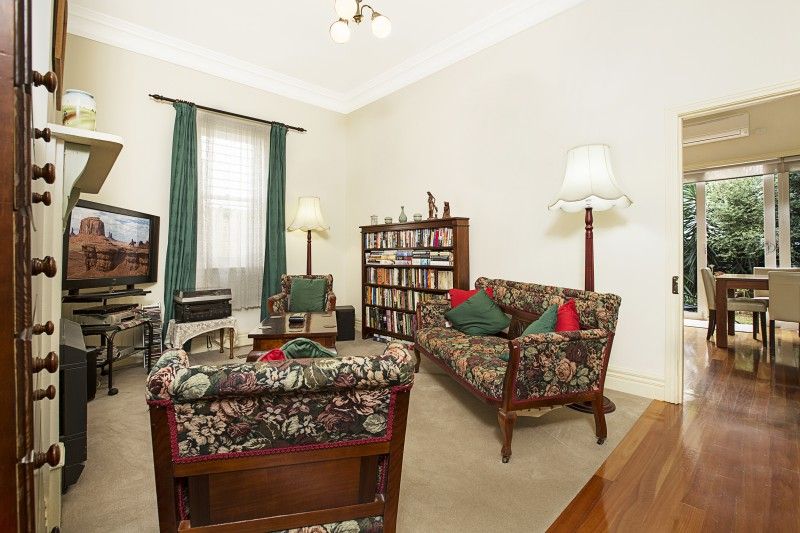 22 Walter Street, Seddon - Thumbnail 7