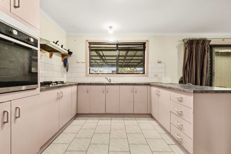4 Jamieson Court, Epping
