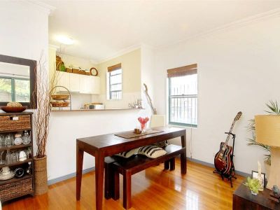 7/206 Alison Road RANDWICK NSW, Randwick - Thumbnail 4