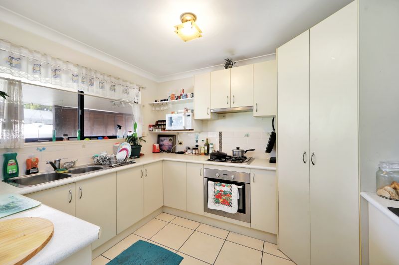 1 Cockatoo Court, Apple Tree Creek, Apple Tree Creek - Thumbnail 3