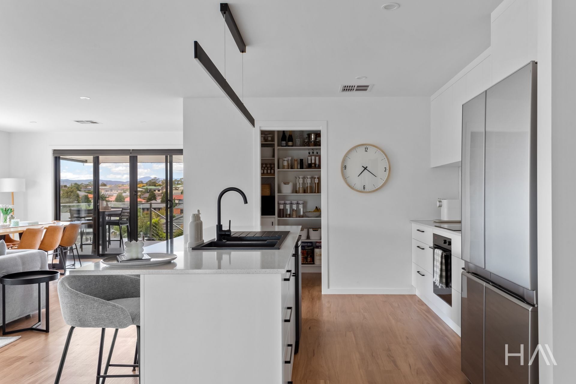 46 Brigalow Street Legana, Legana - Thumbnail 5