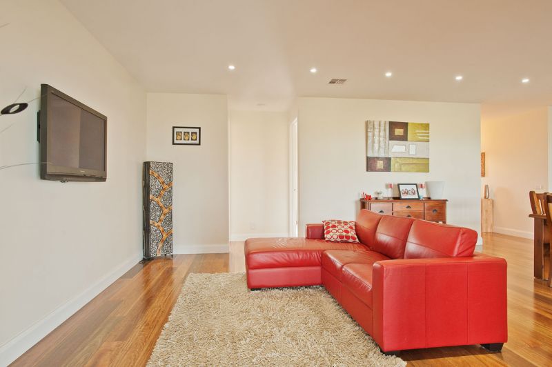 128 Muddy Lane, Myrniong - Thumbnail 7