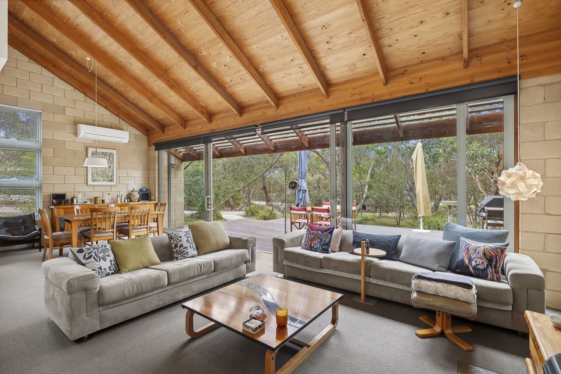 37 Weir Street, Anglesea - Thumbnail 4