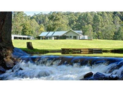 120 Bienefelts Road, TURNERS BEACH, Turners Beach - Thumbnail 2