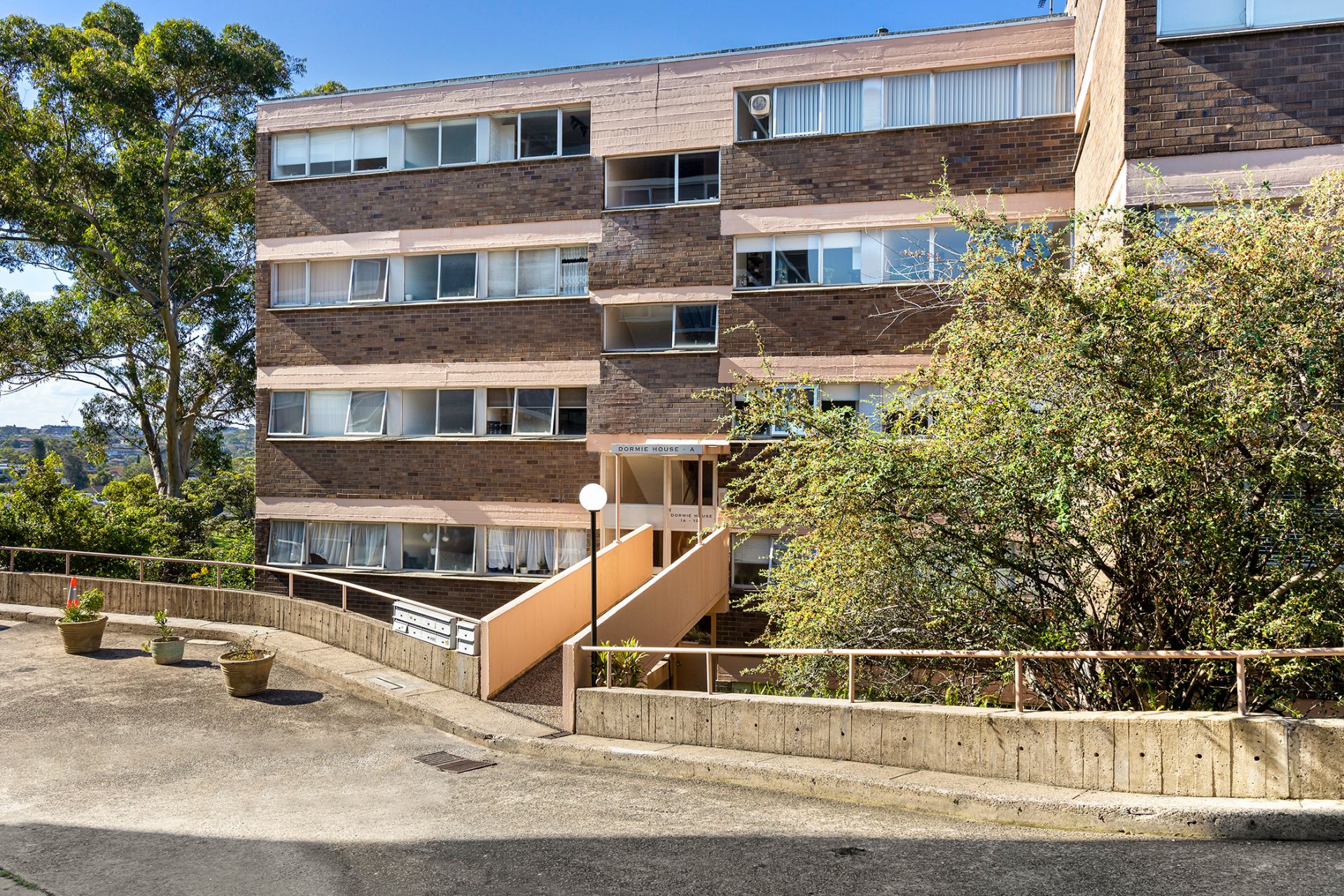 Real Estate For Sale 9A/83 Homer Street Earlwood , NSW