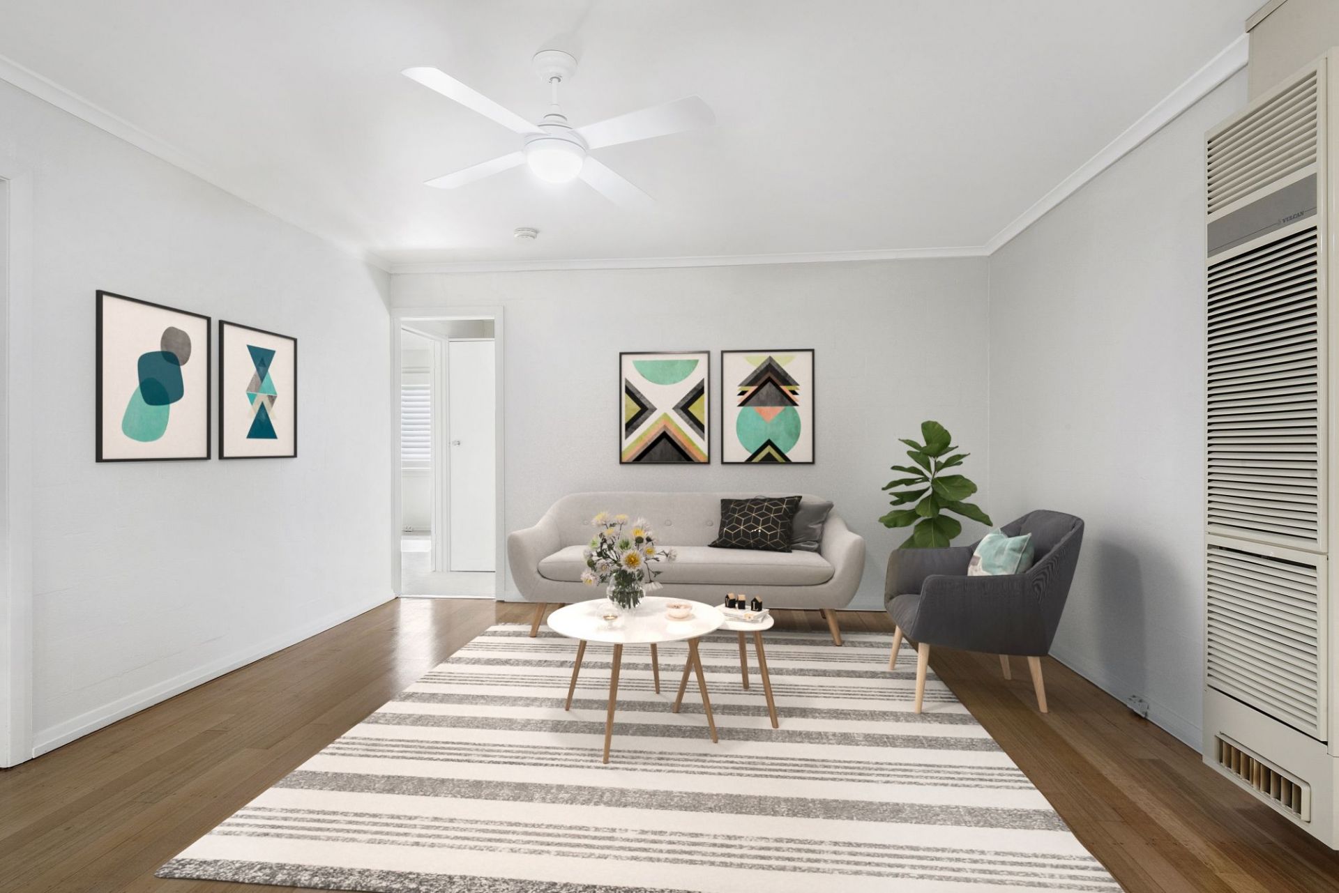 11/105 Eggleston St Ocean Grove VIC, Ocean Grove - Thumbnail 4