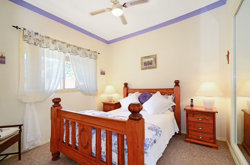 114 Crowther Drive, KUNDABUNG NSW 2441
